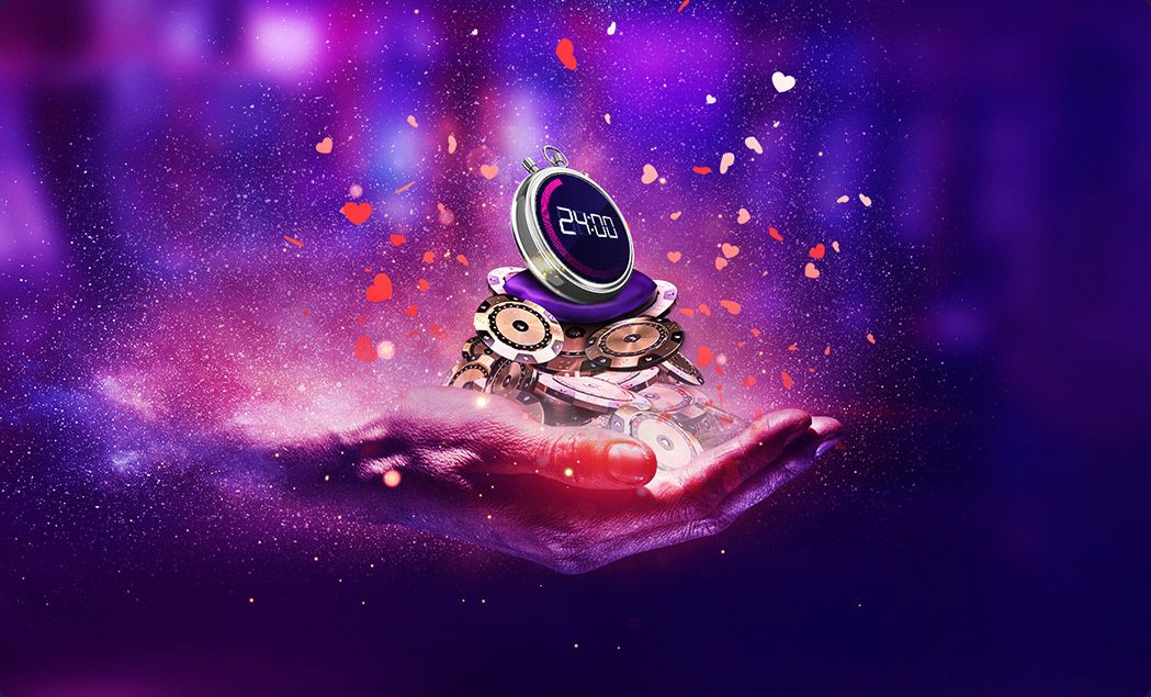 Fairbet7 Welcome Bonus