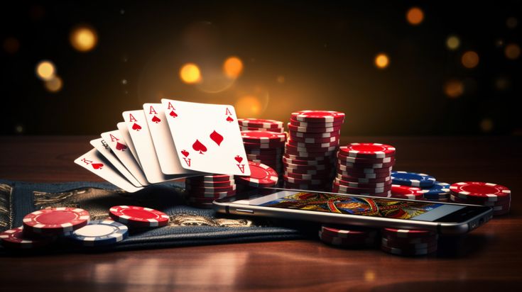 Fairbet7 Welcome Bonus