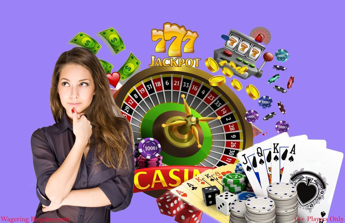 Fairbet7 Welcome Bonus