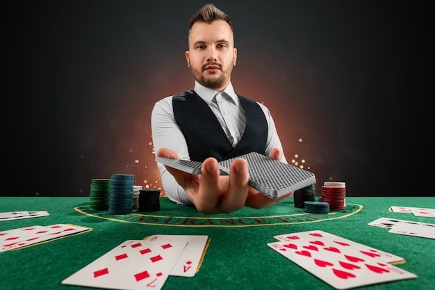 Fairbet7 Live Betting