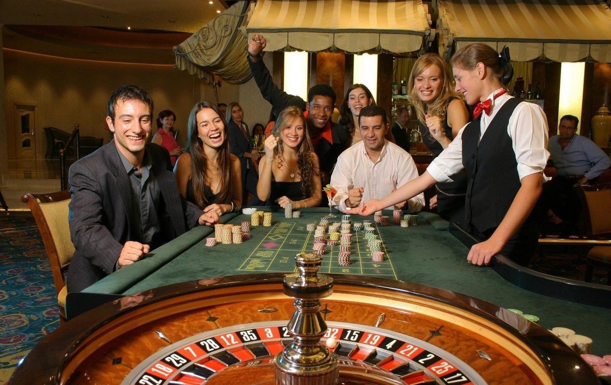 Fairbet7 Welcome Bonus