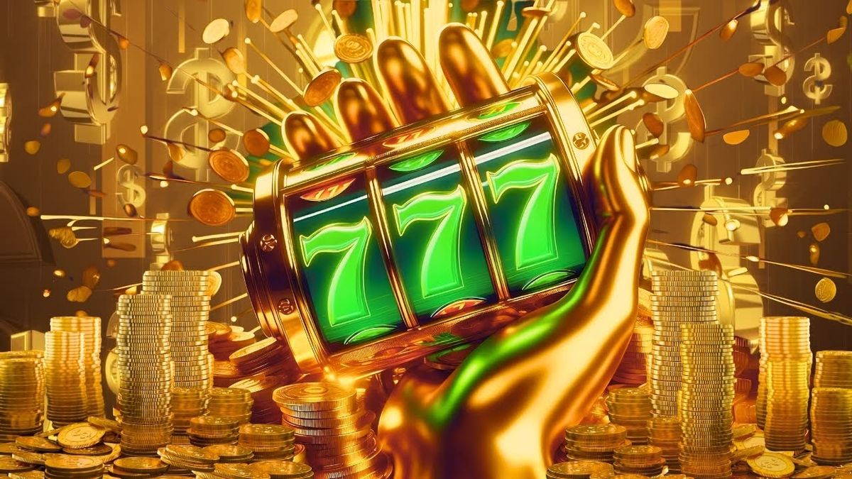 Fairbet7 Live Casino