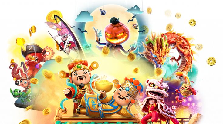 Fairbet7 Welcome Bonus