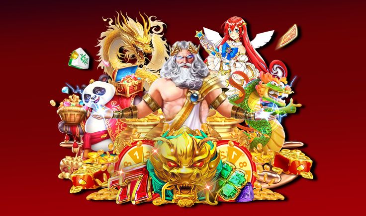Fairbet7 Live Casino